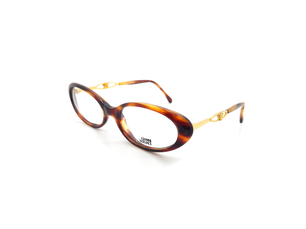 Gianni Versace - V36 Col A12