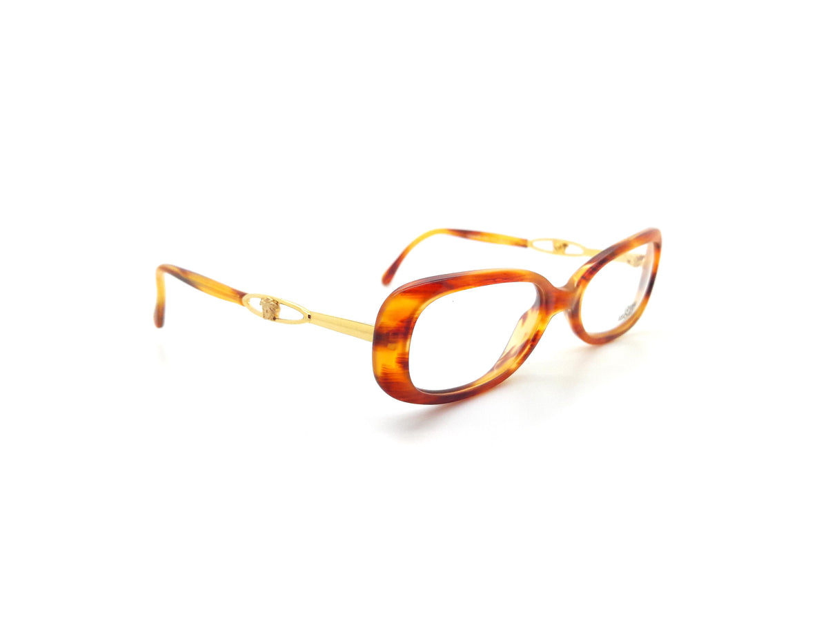 Gianni Versace - Mod V37 Col A13