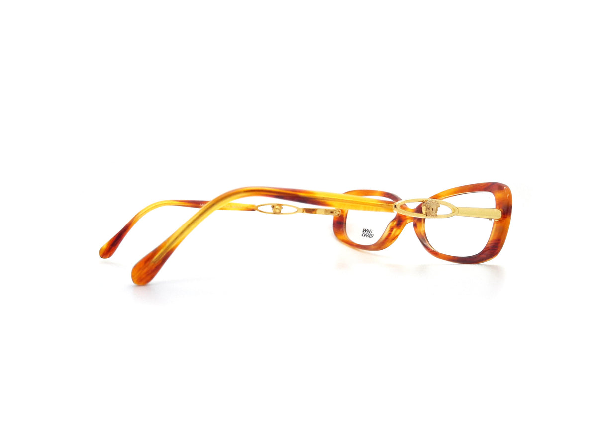 Gianni Versace - Mod V37 Col A13