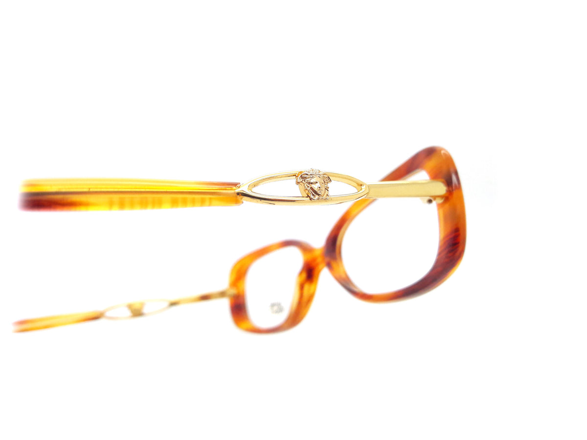 Gianni Versace - Mod V37 Col A13