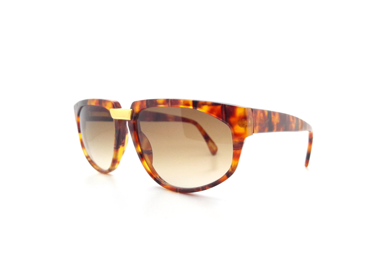 Gianni Versace - Mod V71 Col 971