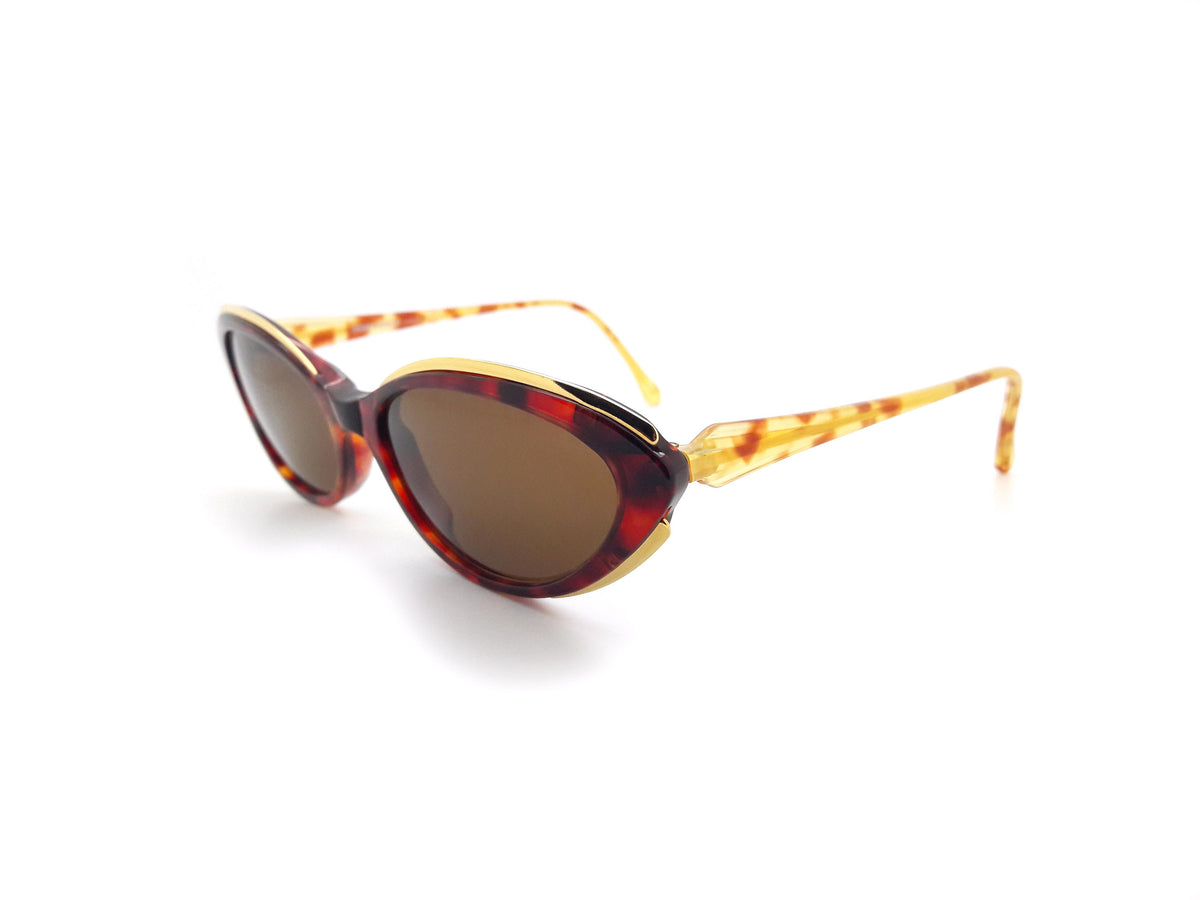 Gianni Versace - V88 Col 754
