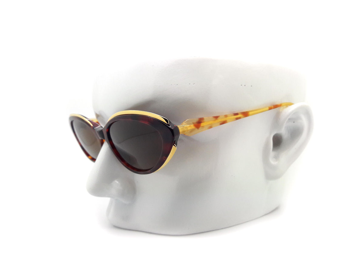 Gianni Versace - V88 Col 754