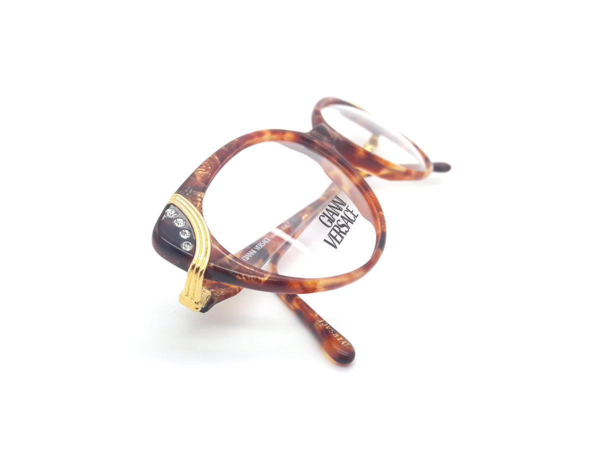 Gianni Versace - V90 Col 758 RH