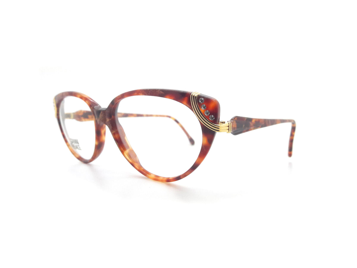 Gianni Versace - V90 Col 758 RH