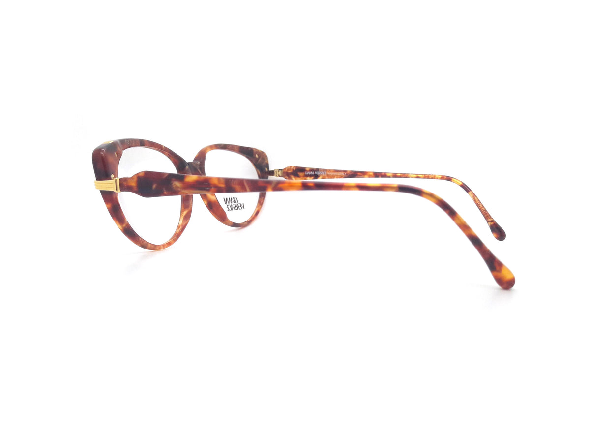 Gianni Versace - V90 Col 758 RH