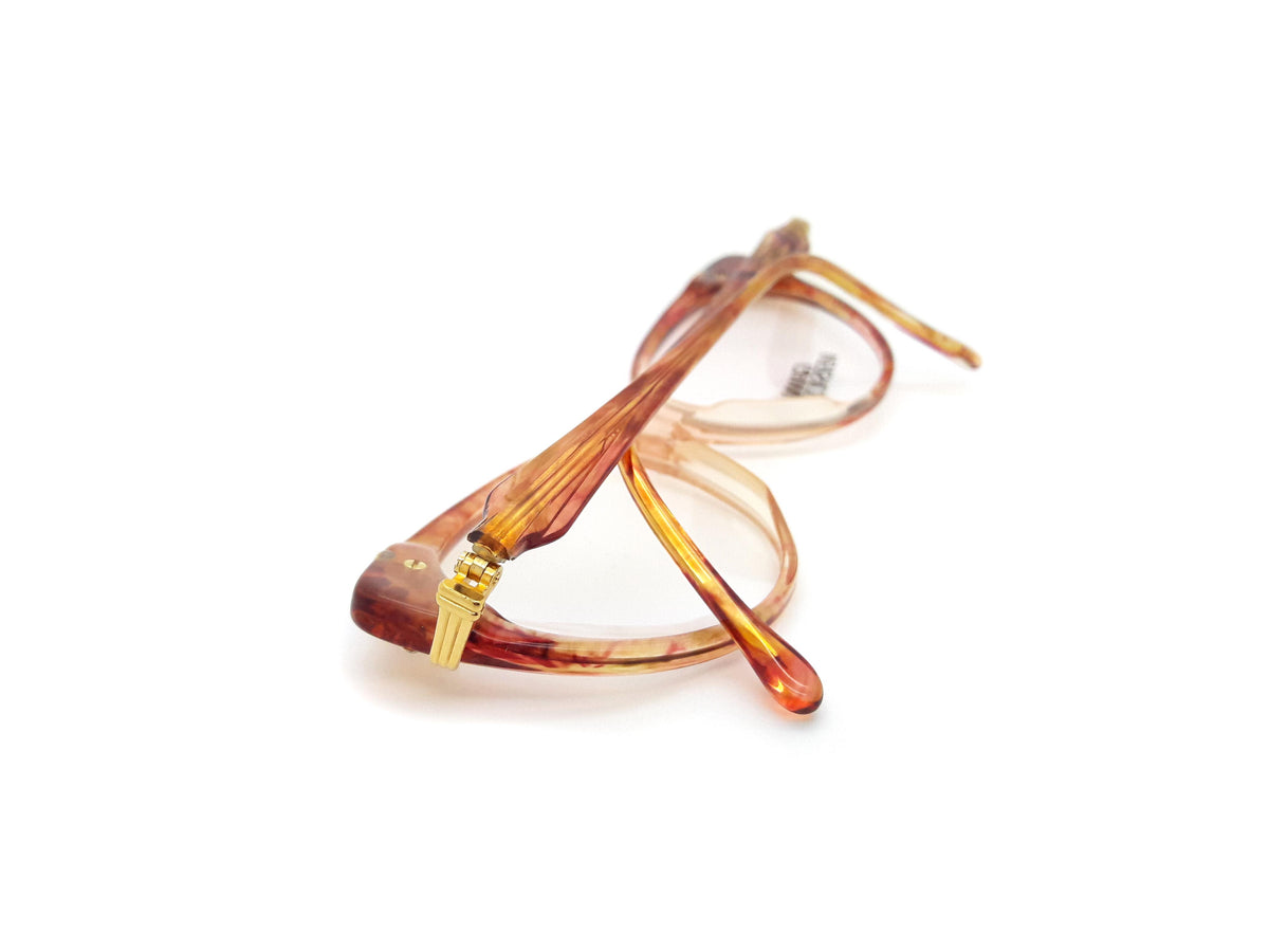Gianni Versace - V90 Col 987RH