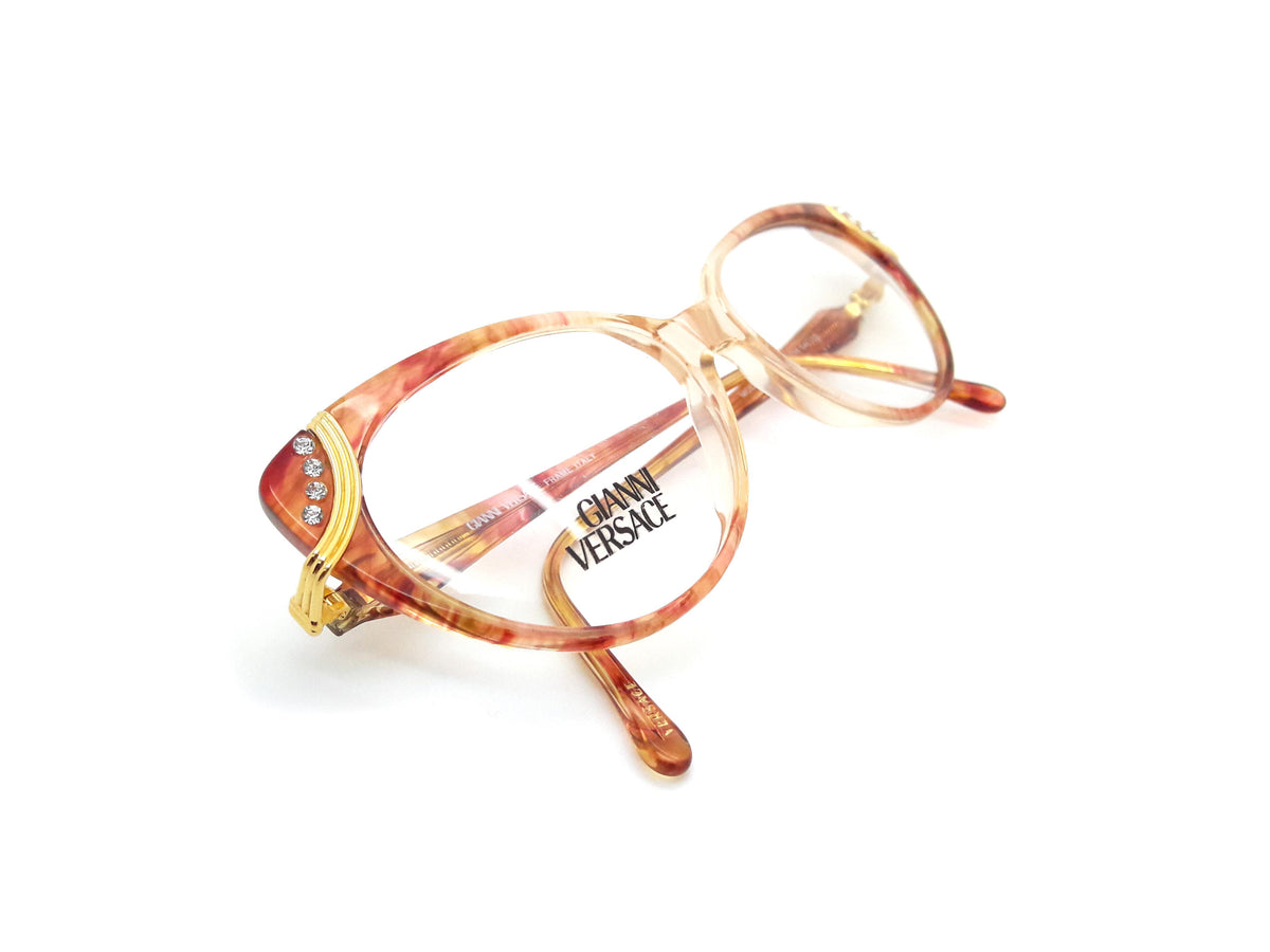 Gianni Versace - V90 Col 987RH