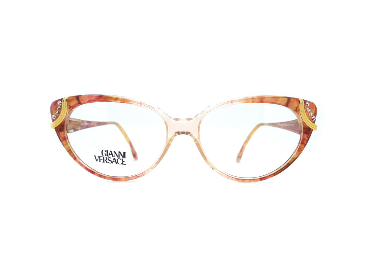 Gianni Versace - V90 Col 987RH