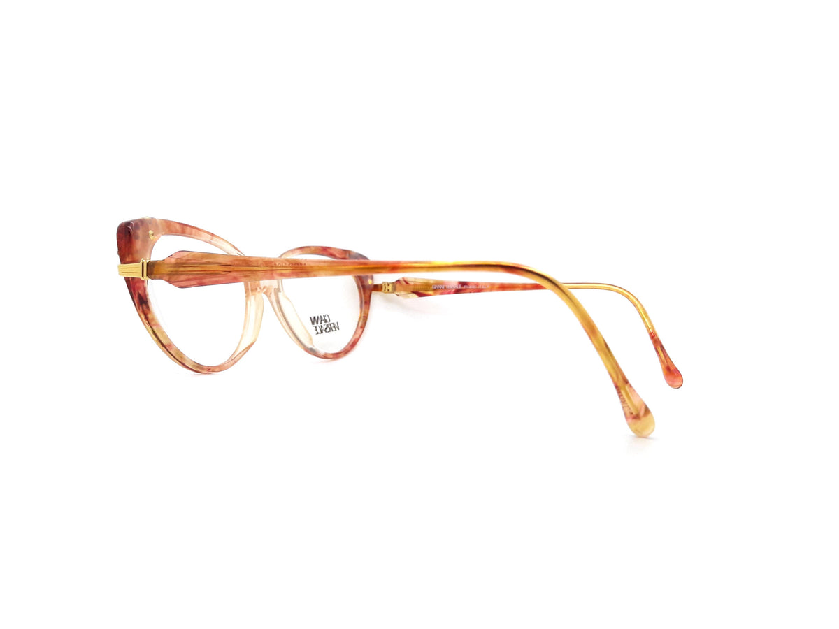 Gianni Versace - V90 Col 987RH