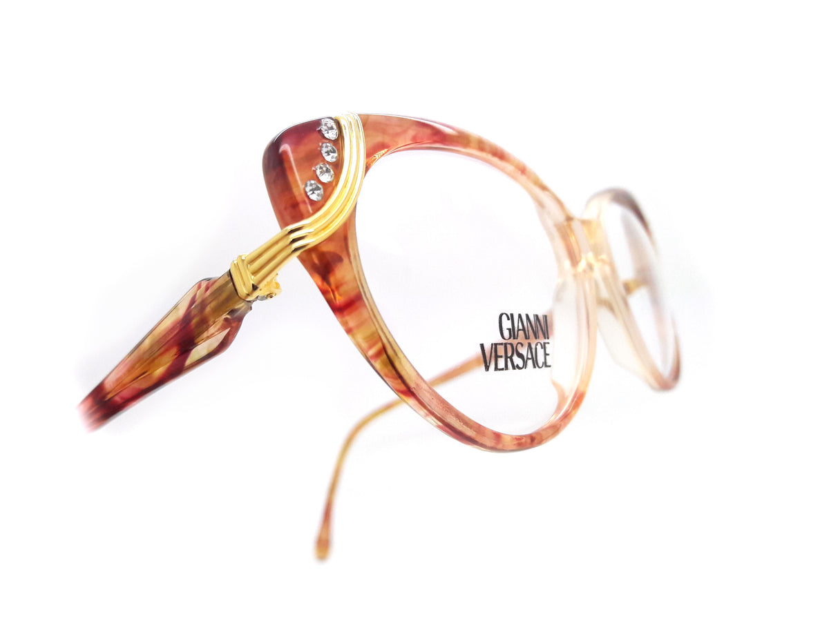 Gianni Versace - V90 Col 987RH