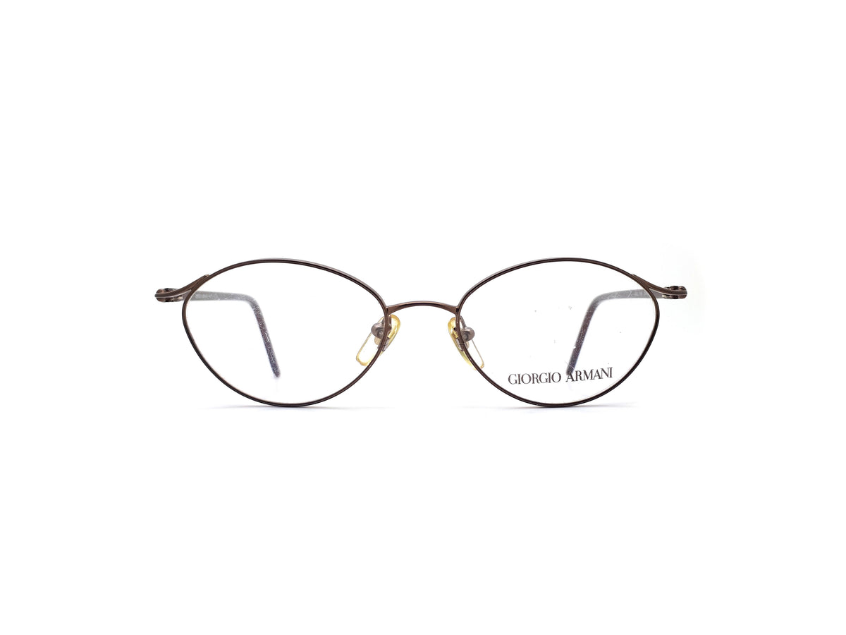 Giorgio Armani - 1010 1128