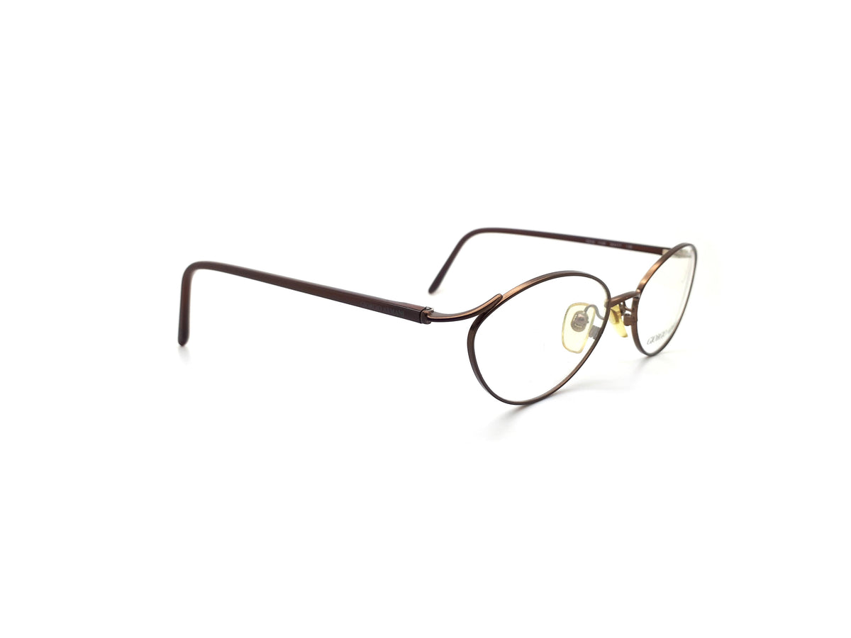 Giorgio Armani - 1010 1128