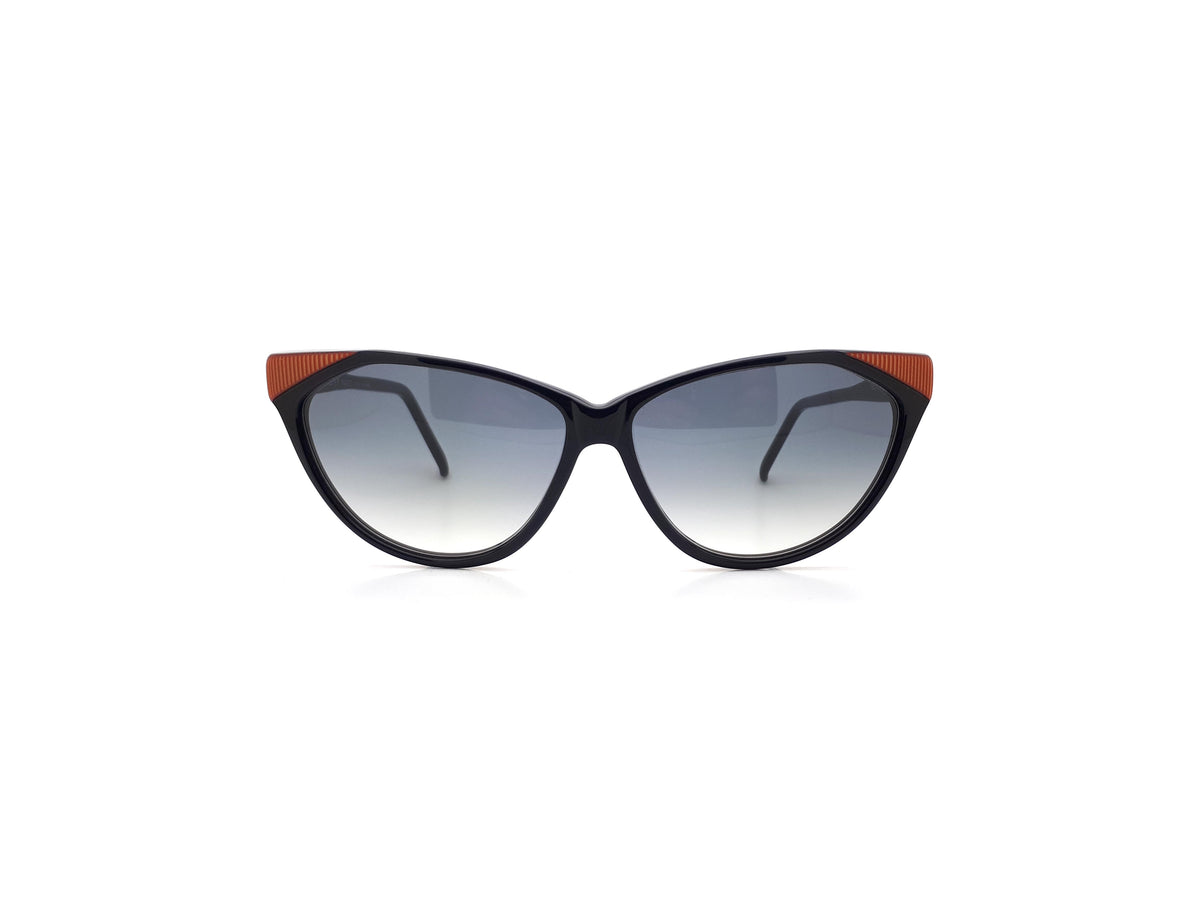 Givenchy - SG 70 951
