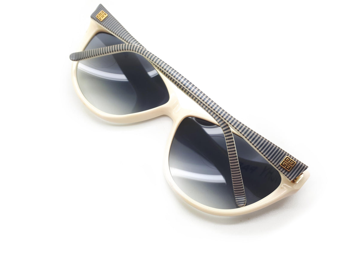 Givenchy - SG 70 959