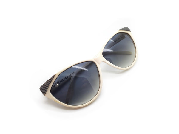 GIVENCHY サングラス ジバンシィ GIVENCHY サングラス レディース メンズ （ブラック