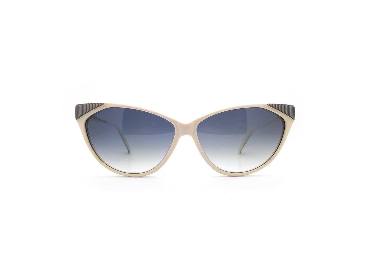 Givenchy - SG 70 959