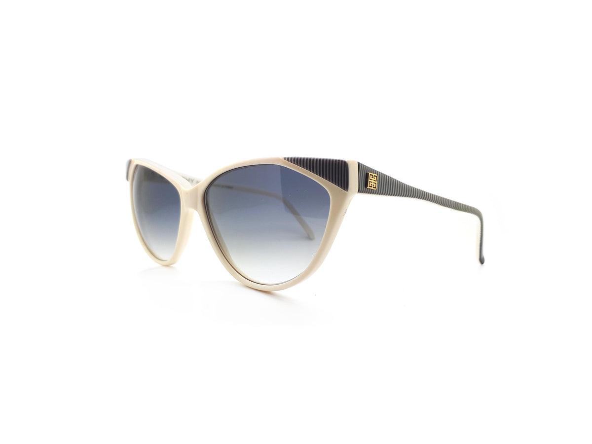 Givenchy - SG 70 959