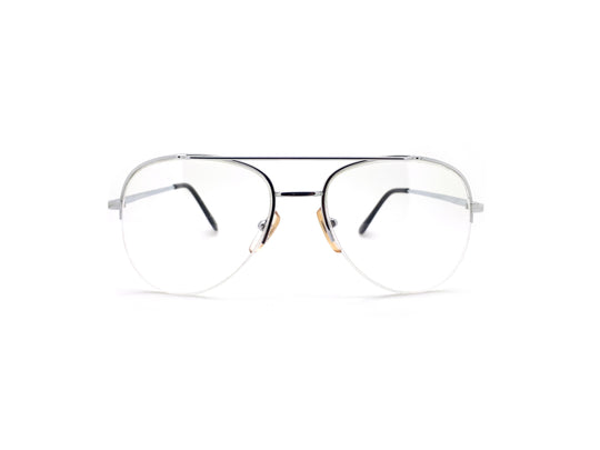 Gormanns - 25503 5418