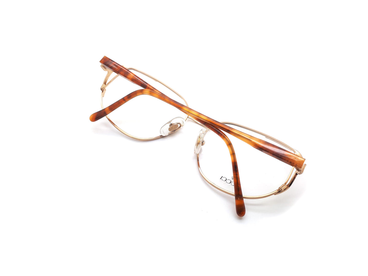 Gucci - 2368 RF1