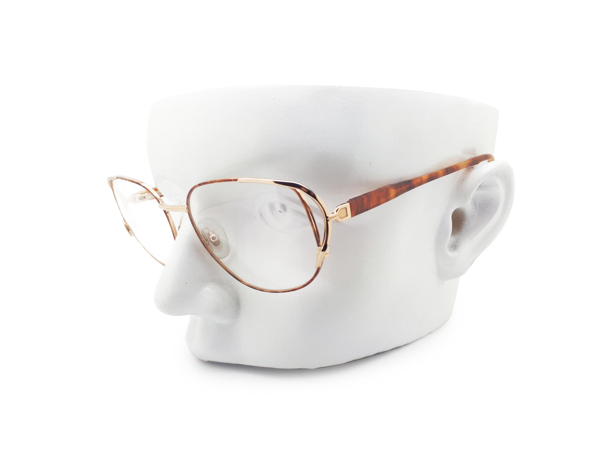Gucci - 2368 RF1
