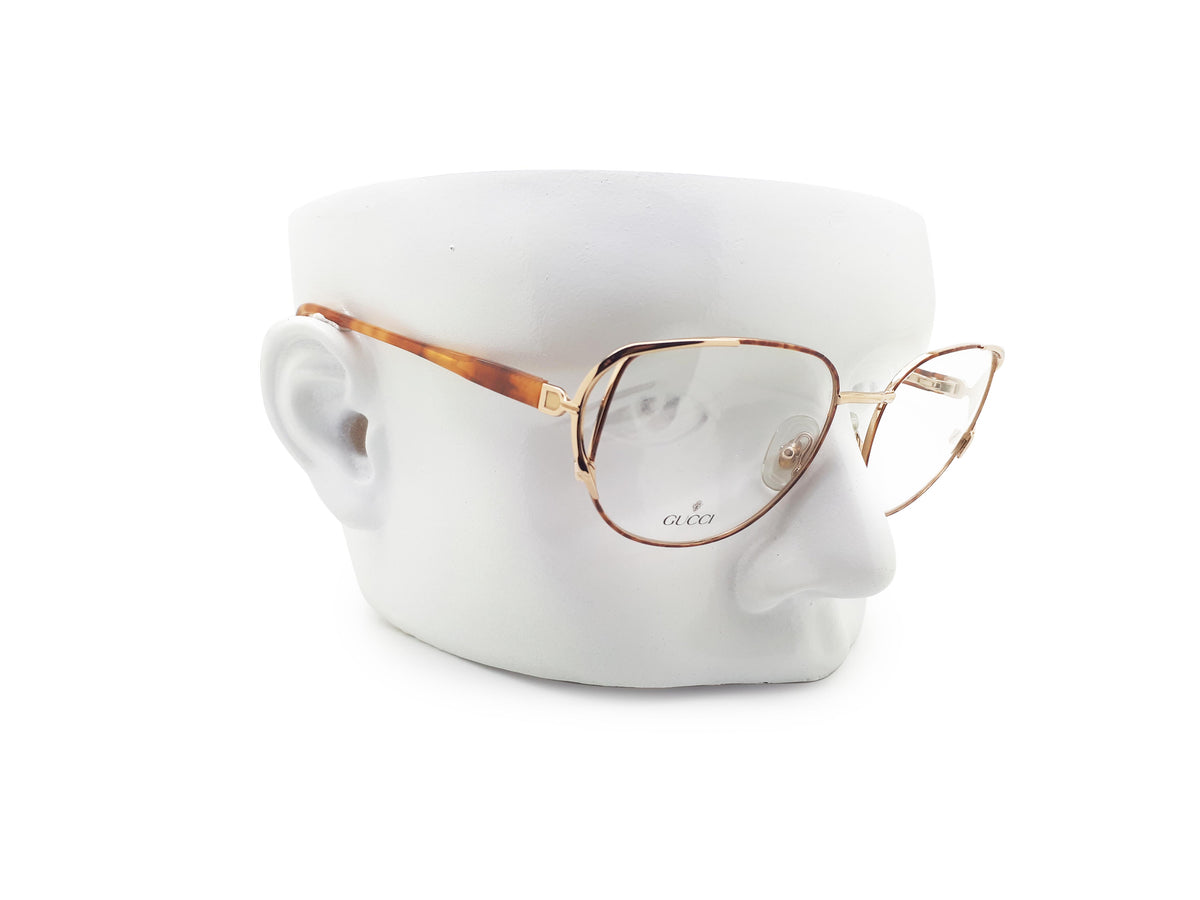 Gucci - 2368 RF1