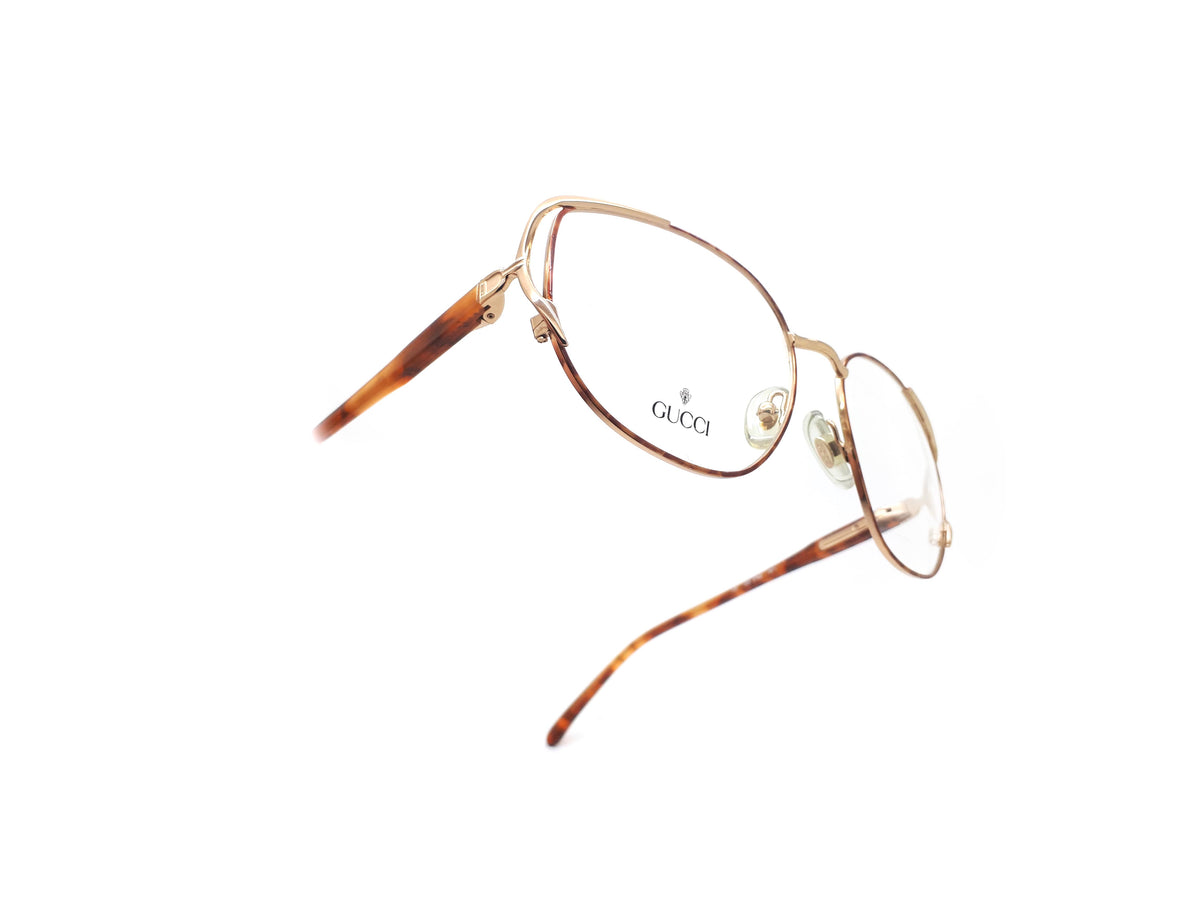 Gucci - 2368 RF1
