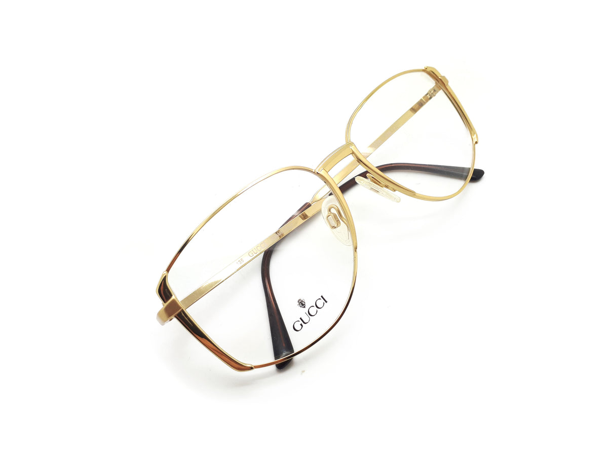 Gucci - GG 2225 12G