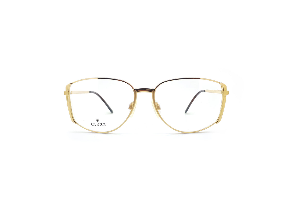 Gucci - GG 2225 12G