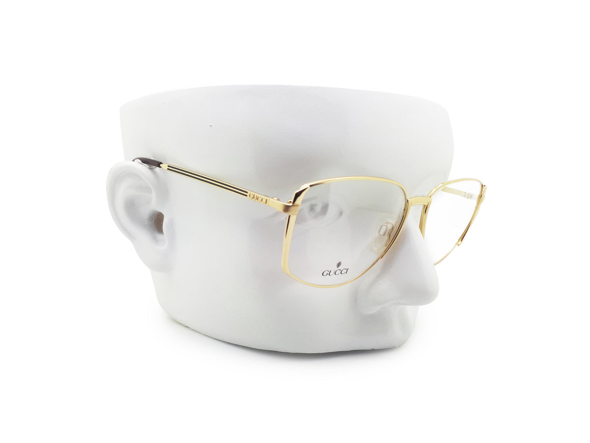 Gucci - GG 2225 12G