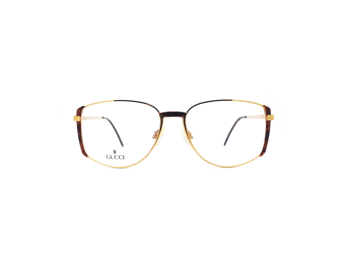 Gucci - GG 2225 23M