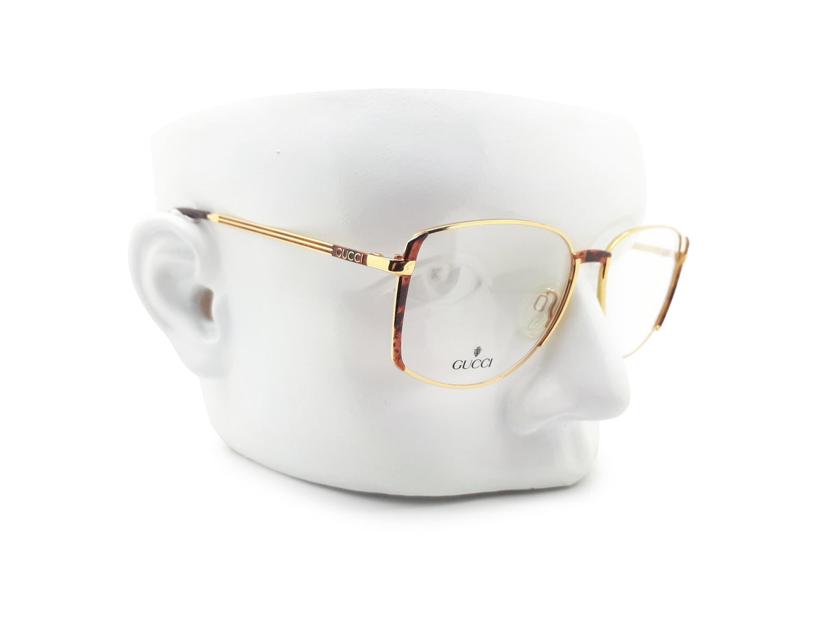 Gucci - GG 2225 23M