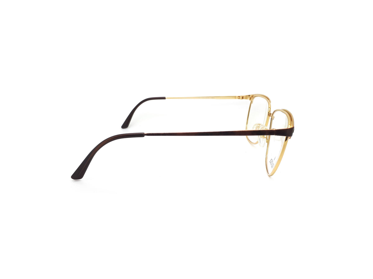 Gucci - GG 2235 49M