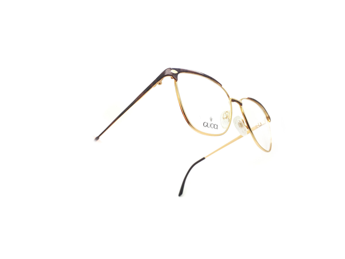 Gucci - GG 2235 49M