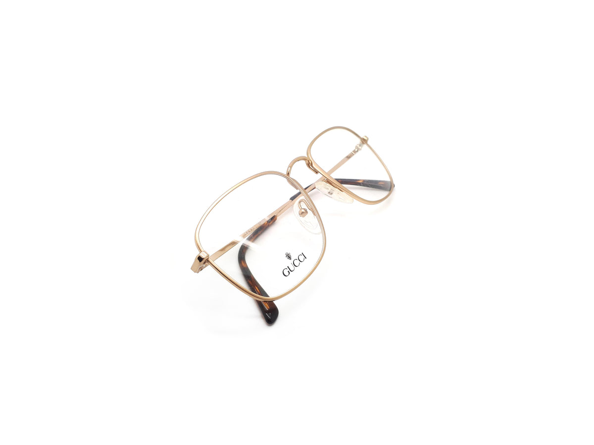 Gucci - GG 2246 002