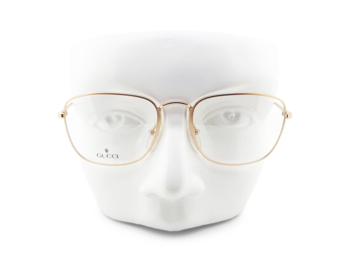 Gucci - GG 2246 002