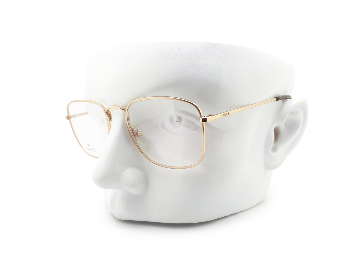 Gucci - GG 2246 002