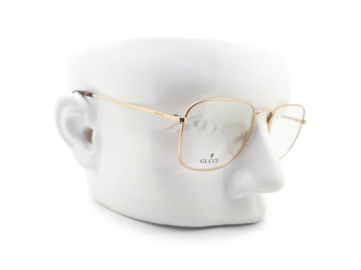Gucci - GG 2246 002