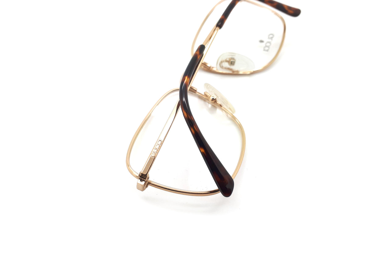 Gucci - GG 2246 002