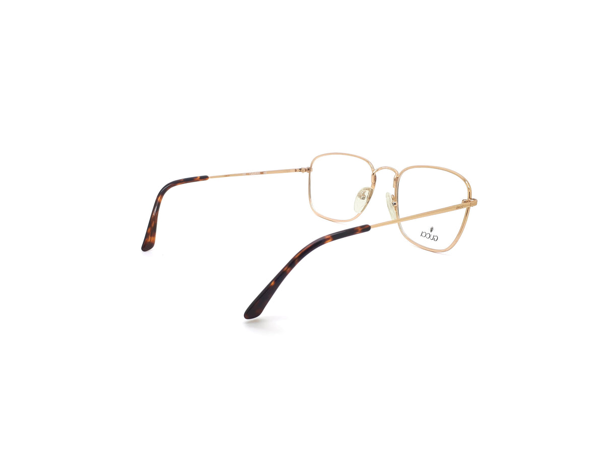 Gucci - GG 2246 002