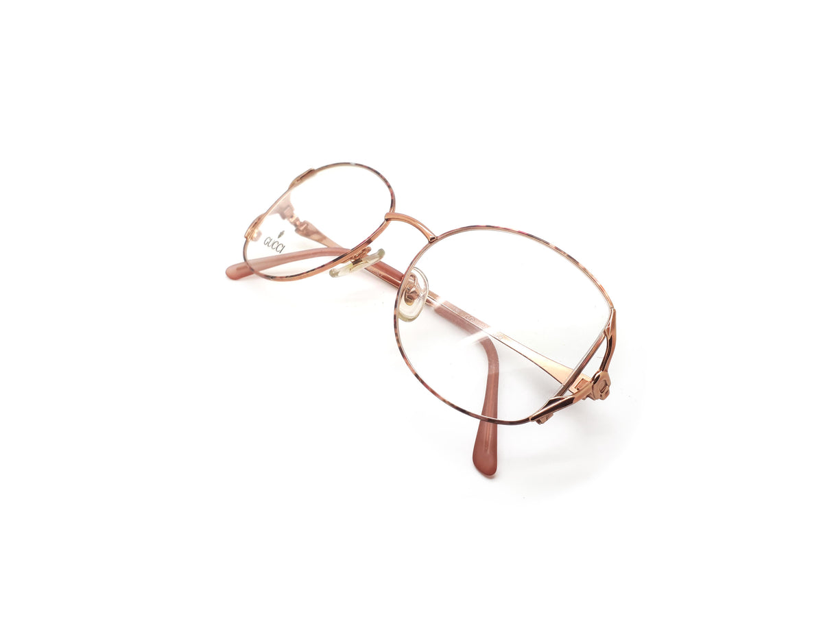Gucci - GG 2286 GR2