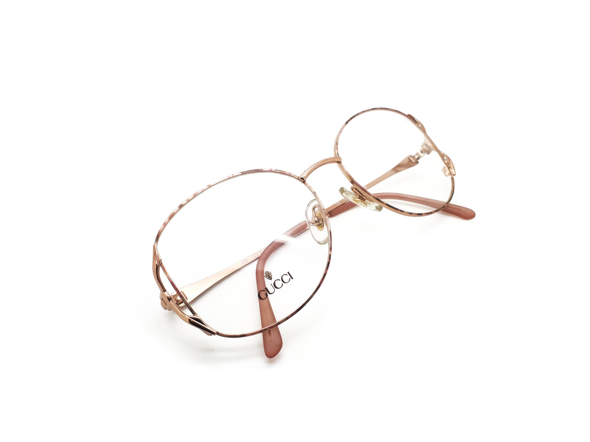 Gucci - GG 2286 GR2