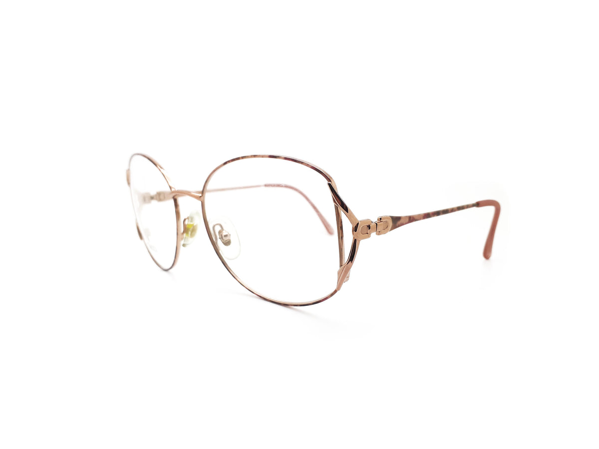 Gucci - GG 2286 GR2