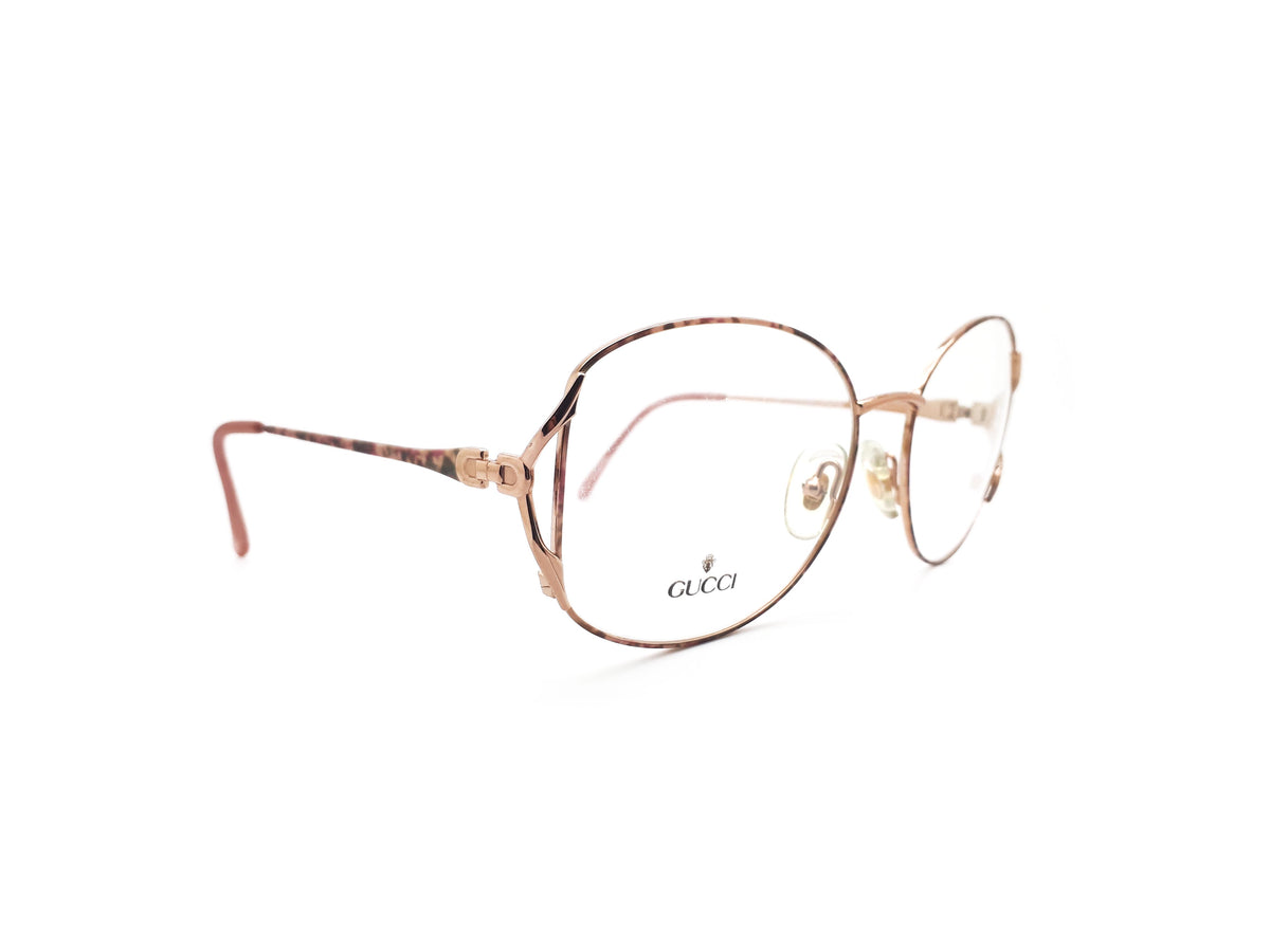 Gucci - GG 2286 GR2