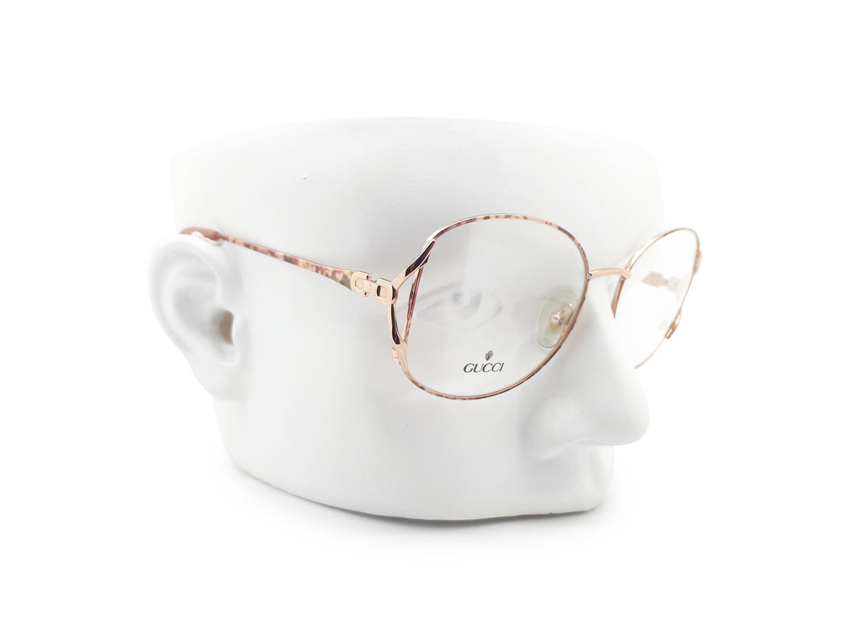 Gucci - GG 2286 GR2