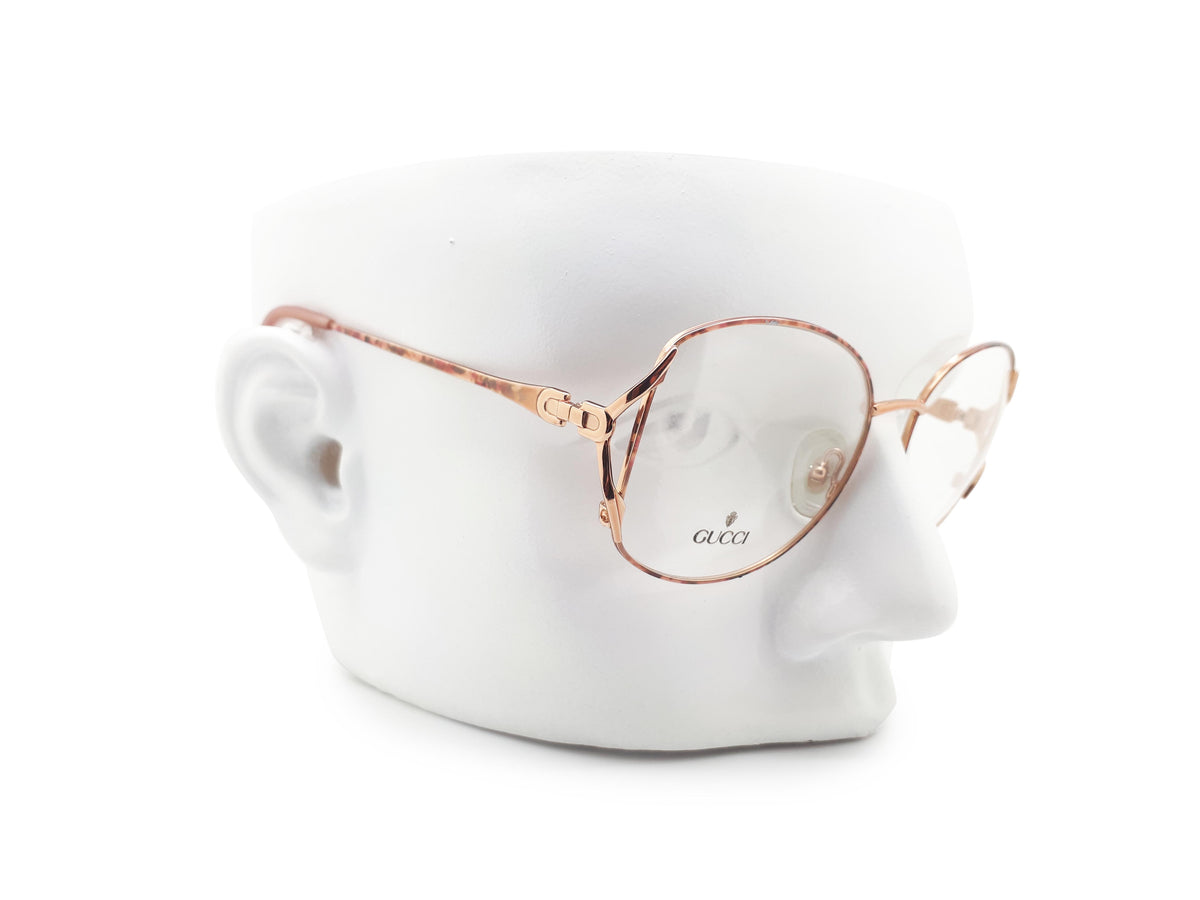 Gucci - GG 2286 GR2