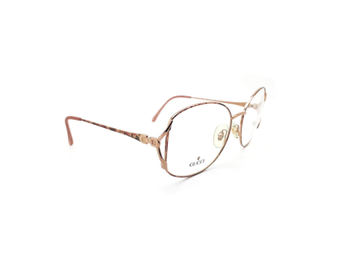 Gucci - GG 2286 GR2