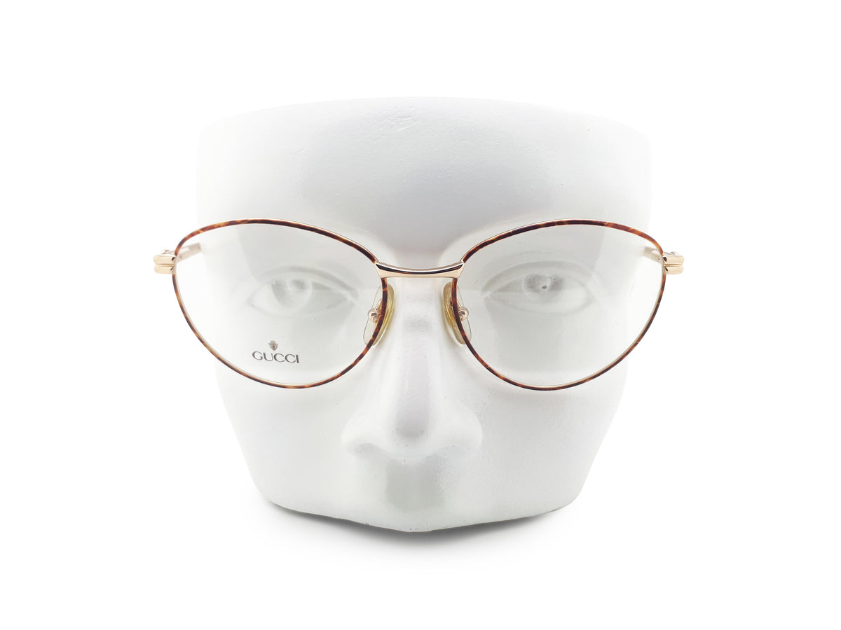 Gucci - GG 2288 GD6