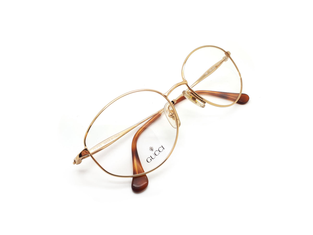 Gucci - GG 2294