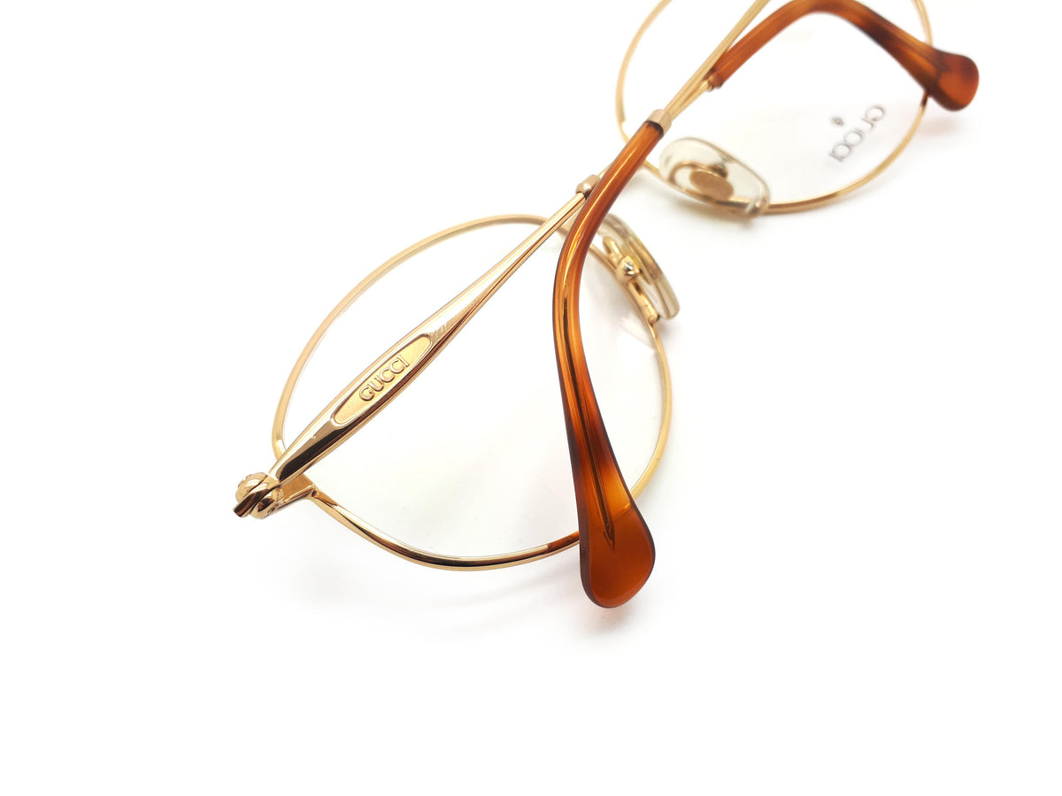 Gucci - GG 2294